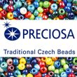 Бісер Preciosa (Чехія)